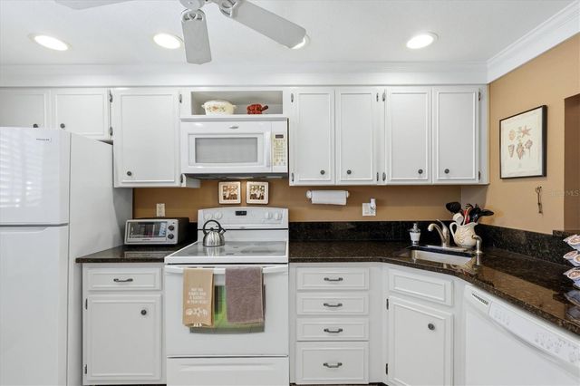 220 SANTA MARIA STREET 342, Venice, FL 34285