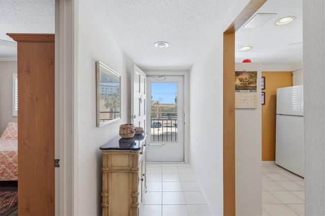 220 SANTA MARIA STREET 342, Venice, FL 34285