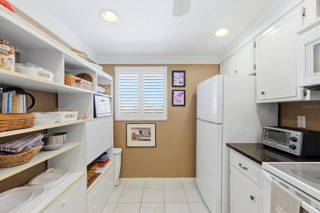 220 SANTA MARIA STREET 342, Venice, FL 34285