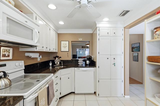 220 SANTA MARIA STREET 342, Venice, FL 34285