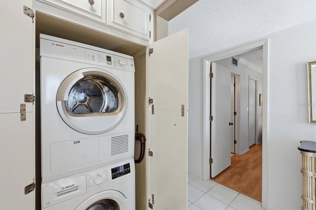 220 SANTA MARIA STREET 342, Venice, FL 34285