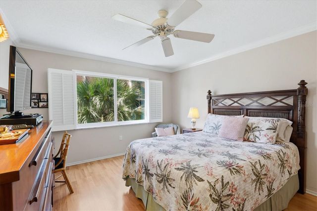 220 SANTA MARIA STREET 342, Venice, FL 34285