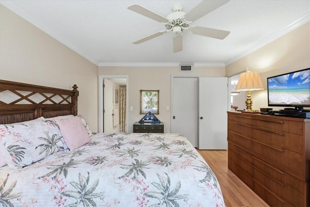 220 SANTA MARIA STREET 342, Venice, FL 34285