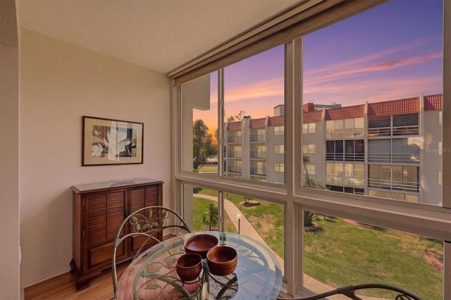 220 SANTA MARIA STREET 342, Venice, FL 34285