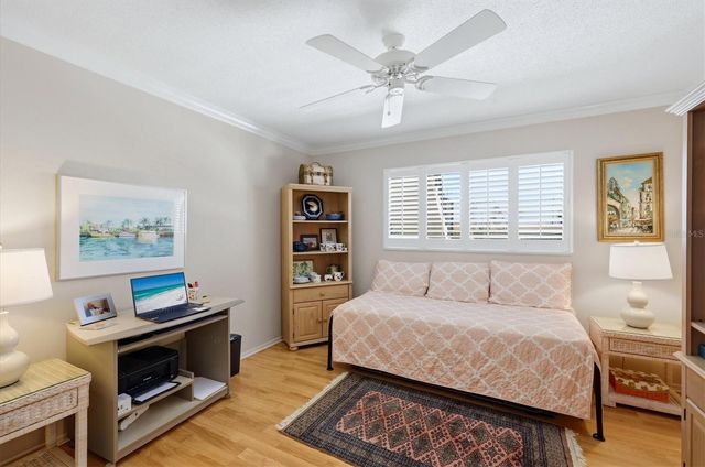 220 SANTA MARIA STREET 342, Venice, FL 34285