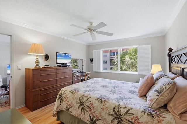 220 SANTA MARIA STREET 342, Venice, FL 34285