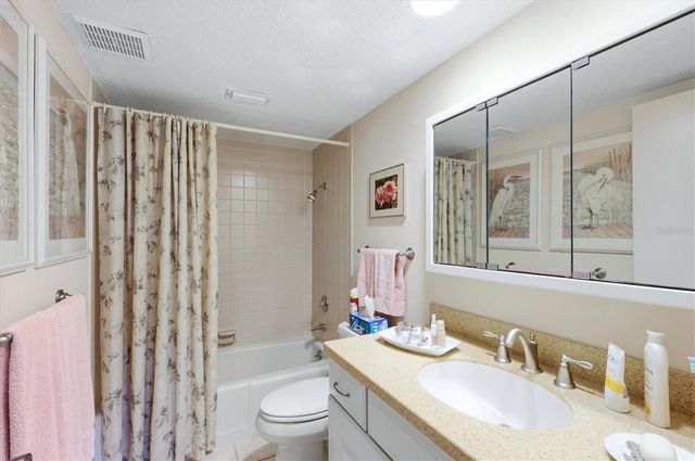 220 SANTA MARIA STREET 342, Venice, FL 34285