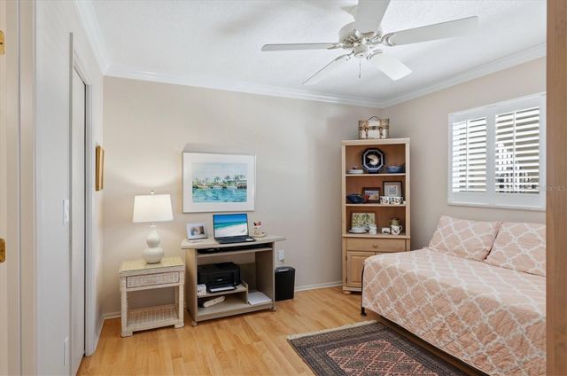 220 SANTA MARIA STREET 342, Venice, FL 34285