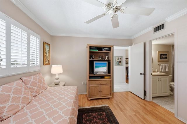 220 SANTA MARIA STREET 342, Venice, FL 34285