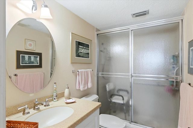 220 SANTA MARIA STREET 342, Venice, FL 34285