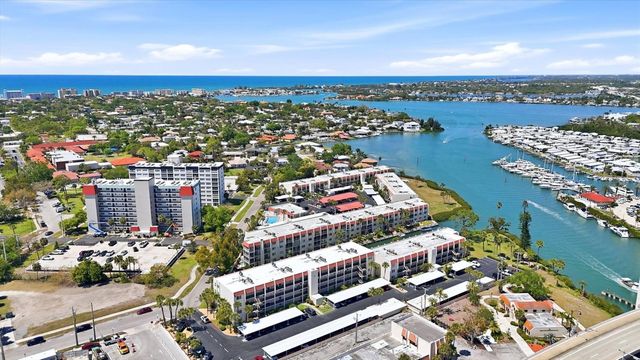 220 SANTA MARIA STREET 342, Venice, FL 34285