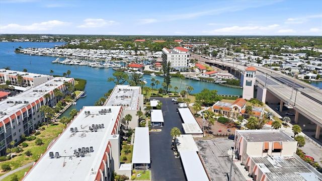 220 SANTA MARIA STREET 342, Venice, FL 34285