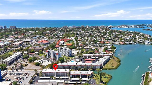 220 SANTA MARIA STREET 342, Venice, FL 34285