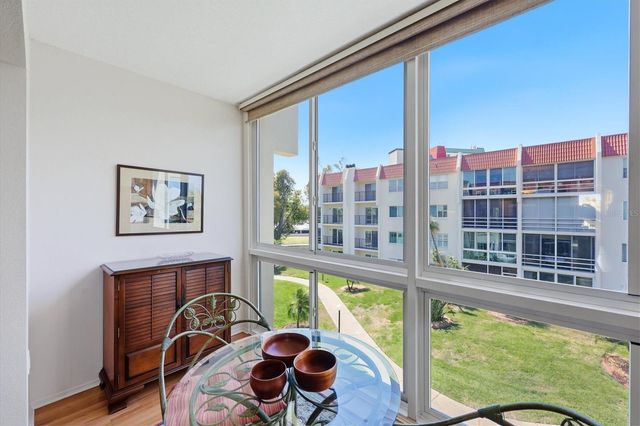 220 SANTA MARIA STREET 342, Venice, FL 34285