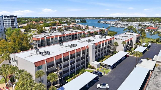 220 SANTA MARIA STREET 342, Venice, FL 34285