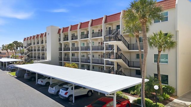 220 SANTA MARIA STREET 342, Venice, FL 34285