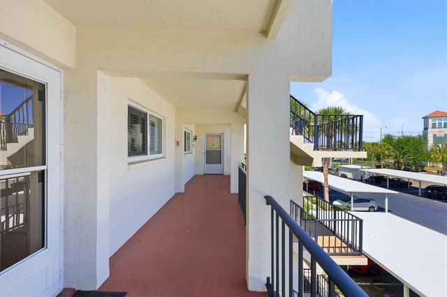 220 SANTA MARIA STREET 342, Venice, FL 34285