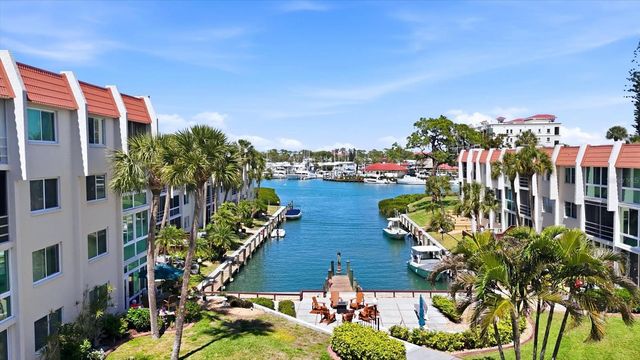 220 SANTA MARIA STREET 342, Venice, FL 34285