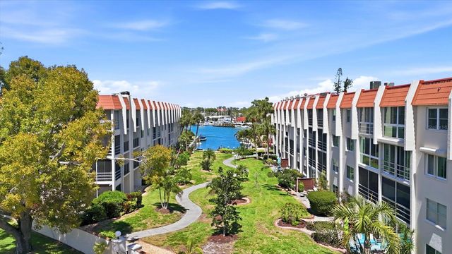 220 SANTA MARIA STREET 342, Venice, FL 34285