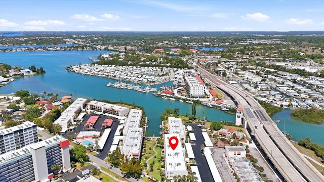 220 SANTA MARIA STREET 342, Venice, FL 34285
