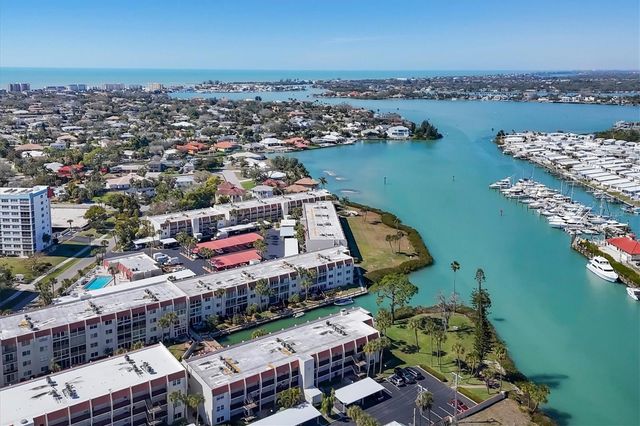 220 SANTA MARIA STREET 342, Venice, FL 34285