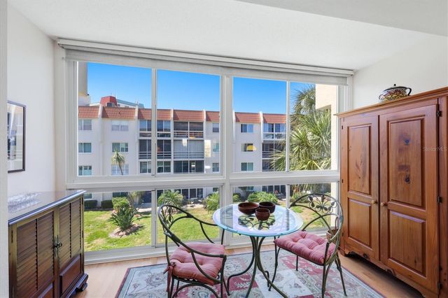 220 SANTA MARIA STREET 342, Venice, FL 34285