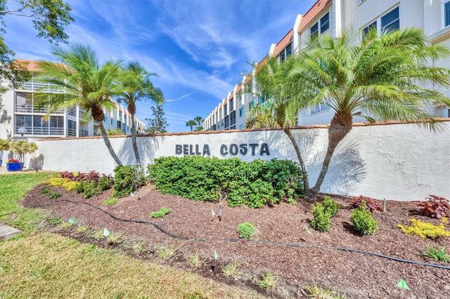 220 SANTA MARIA STREET 342, Venice, FL 34285
