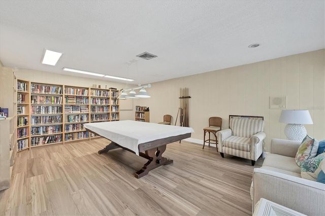 220 SANTA MARIA STREET 342, Venice, FL 34285