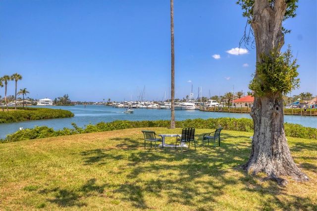 220 SANTA MARIA STREET 342, Venice, FL 34285