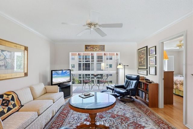 220 SANTA MARIA STREET 342, Venice, FL 34285