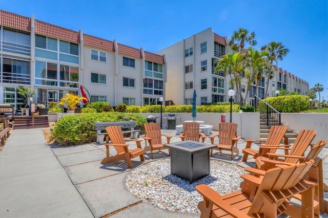 220 SANTA MARIA STREET 342, Venice, FL 34285