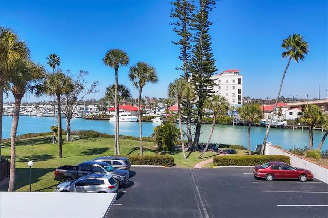 220 SANTA MARIA STREET 342, Venice, FL 34285