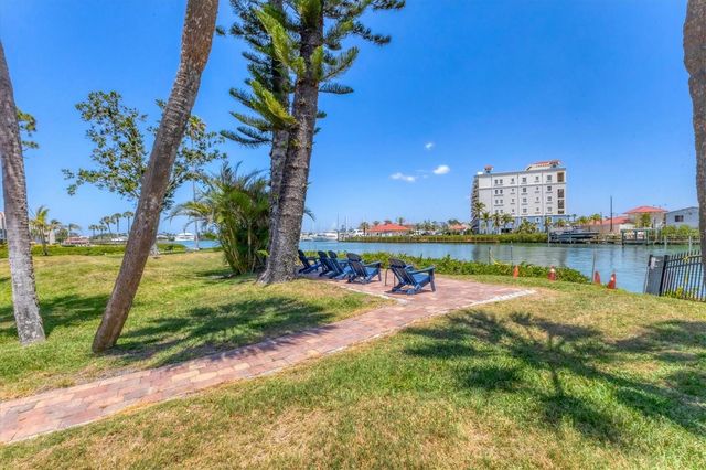 220 SANTA MARIA STREET 342, Venice, FL 34285