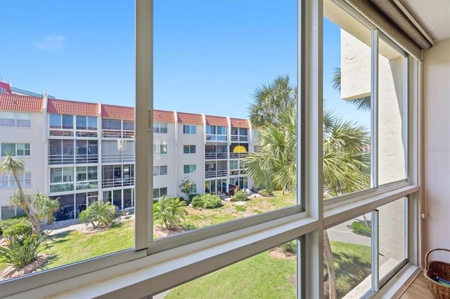 220 SANTA MARIA STREET 342, Venice, FL 34285