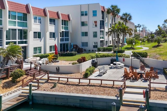 220 SANTA MARIA STREET 342, Venice, FL 34285