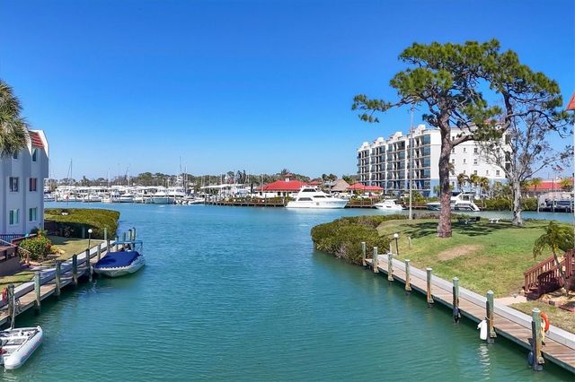 220 SANTA MARIA STREET 342, Venice, FL 34285