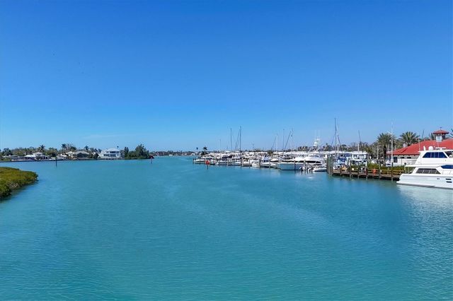 220 SANTA MARIA STREET 342, Venice, FL 34285