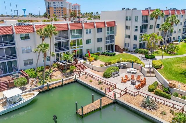 220 SANTA MARIA STREET 342, Venice, FL 34285