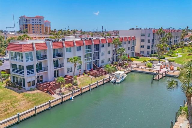 220 SANTA MARIA STREET 342, Venice, FL 34285