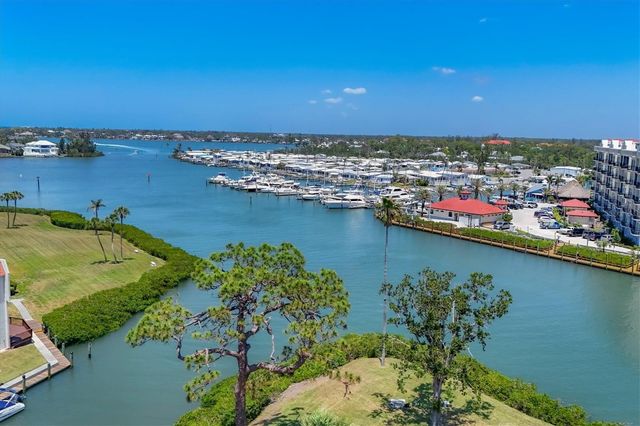 220 SANTA MARIA STREET 342, Venice, FL 34285