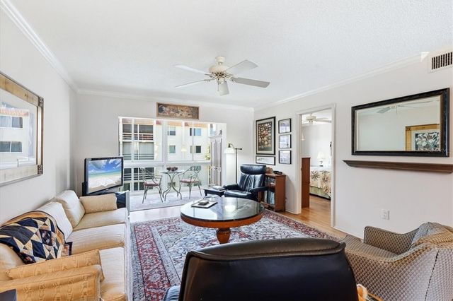 220 SANTA MARIA STREET 342, Venice, FL 34285