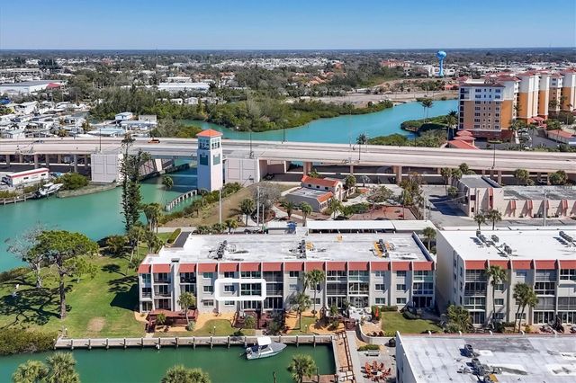 220 SANTA MARIA STREET 342, Venice, FL 34285