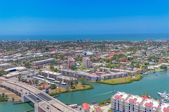 220 SANTA MARIA STREET 342, Venice, FL 34285