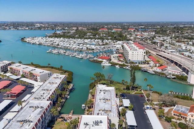 220 SANTA MARIA STREET 342, Venice, FL 34285