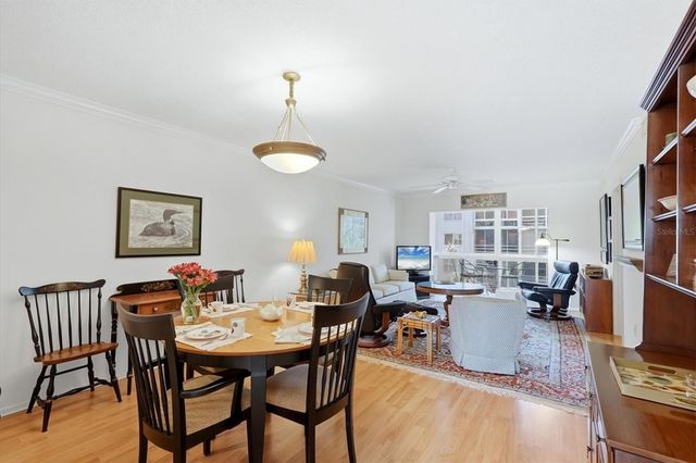 220 SANTA MARIA STREET 342, Venice, FL 34285