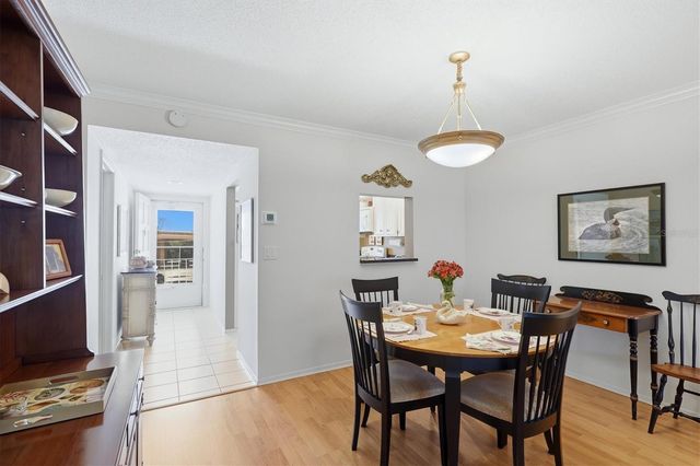 220 SANTA MARIA STREET 342, Venice, FL 34285