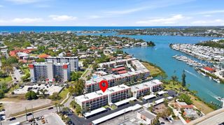 220 SANTA MARIA STREET 342, Venice, FL 34285