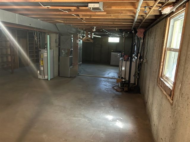 1744 State Street, Holland, MI 49424