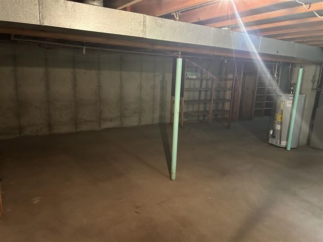 1744 State Street, Holland, MI 49424
