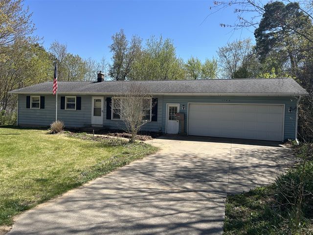 1744 State Street, Holland, MI 49424